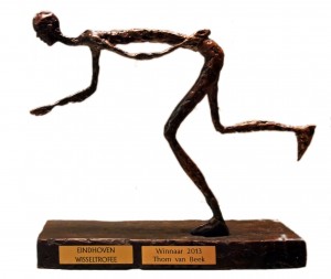 Trofee2014