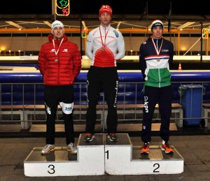 podium1500m-2014