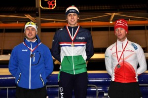 podium500m-2014