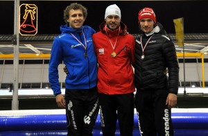 ET_2015_1500m