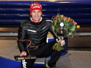 Renz_Rotteveel_2015