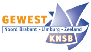 gewest_logo