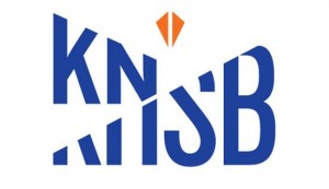knsb logo